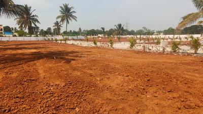 Project Image of 1200.0 - 1500.0 Sq.ft Residential Plot Plot for buy in Amruthadhama Legacy