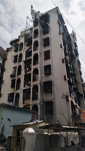 Project Image of 0.0 - 200.0 Sq.ft Studio Studio Apartment for buy in Shivai CHS