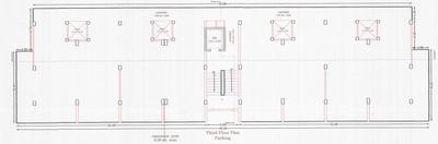 Nestling Nestling Woods Nestling Woods Cluster Plan 3 floor 1