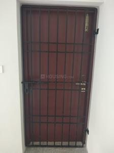 Project Image of 0.0 - 947.0 Sq.ft 2 BHK Villa for buy in Bhaggyam Gopalakrishnan Nagar