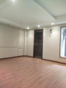 Project Image of 1800.0 - 2700.0 Sq.ft 3 BHK Builder Floor for buy in Mehta Luxury Homes