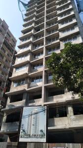 Project Image of 1260 Sq.ft 3 BHK Apartment / Flat for sale in Andheri West for Rs. 44500000