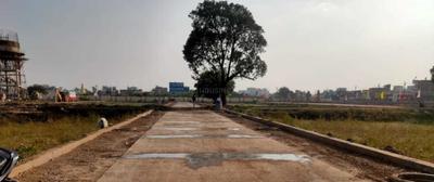 Project Image of 560.0 - 1202.0 Sq.ft Residential Plot Plot for buy in Sarthak Singapore British Grand