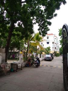 Project Image of 950.0 - 1250.0 Sq.ft 2.5 BHK Apartment for buy in Jain Aains Ashiana