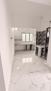 Project Image of 747.0 - 1193.0 Sq.ft 2 BHK Apartment for buy in Deb Tarini Apartment