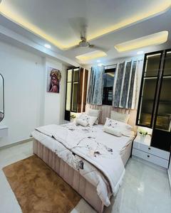 Signature Affordable Floors Bedroom 1