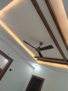 Project Image of 1700.0 - 2300.0 Sq.ft 3 BHK Builder Floor for buy in SGP Wow Monk Phase 2
