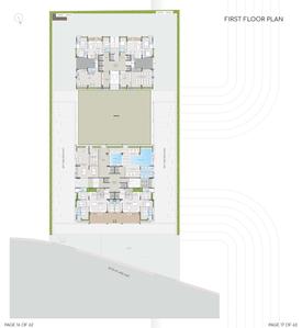 Project Image of 1146.03 - 2912.82 Sq.ft 3 BHK Apartment for buy in Tremont Adleap