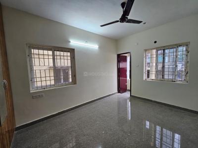 Project Image of 0.0 - 800.0 Sq.ft 2 BHK Apartment for buy in Flat D