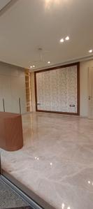 Project Image of 1200.0 - 2300.0 Sq.ft 3 BHK Builder Floor for buy in Desire Home