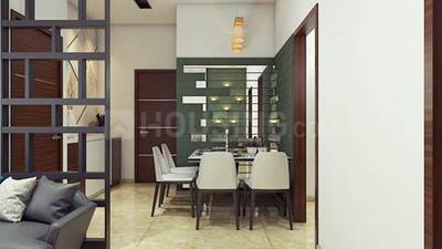 Project Image of 928 Sq.ft 2 BHK Apartment / Flat for sale in Tathawade for Rs. 5500000
