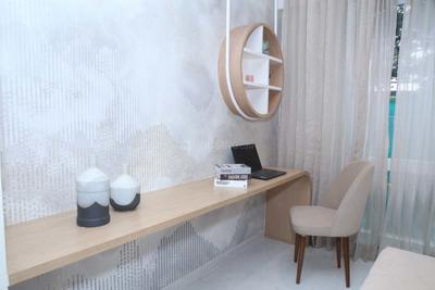 Project Image of 759.0 - 1074.02 Sq.ft 2 BHK Apartment for buy in Vasant Estella