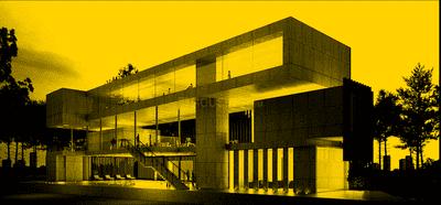 Project Image of 5506.0 - 10134.0 Sq.ft 4.5 BHK Villa for buy in Shilpa Dacha