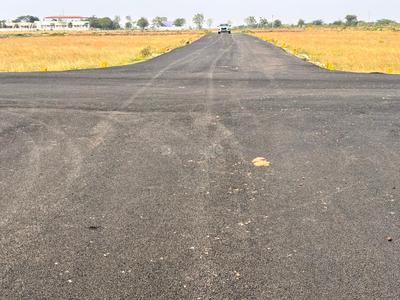 Project Image of 571.0 - 3343.0 Sq.ft Residential Plot Plot for buy in Sri Venkateshwara Nagar