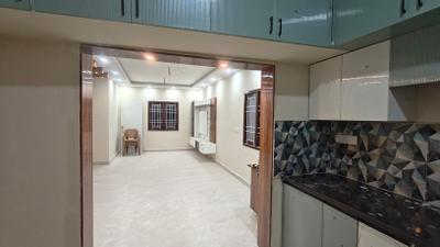 Project Image of 0.0 - 2100.0 Sq.ft 4 BHK Villa for buy in Emmanuel Rehoboth