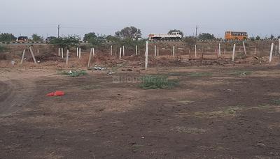 Project Image of 1350.0 - 3357.0 Sq.ft Residential Plot Plot for buy in Greater Globals Highway City