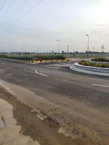 Project Image of 900.0 - 3000.0 Sq.ft Residential Plot Plot for buy in Greenfield Diamond Avenue Phase III