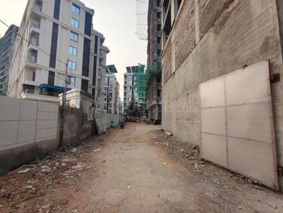 Project Image of 1087.0 - 2119.0 Sq.ft 3 BHK Apartment for buy in Rudraksh Nex