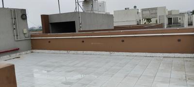 Project Image of 754.98 - 1205.23 Sq.ft 3 BHK Apartment for buy in Swara Sapphire 2