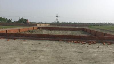 Project Image of 800.0 - 5000.0 Sq.ft Residential Plot Plot for buy in Unite Vision Kissan Green Paradise