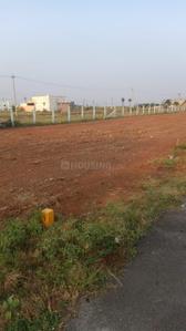 Project Image of 1395.0 - 1425.0 Sq.ft Residential Plot Plot for buy in Sathish Royal Garden
