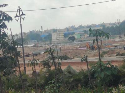 Project Image of 885.01 - 5513.17 Sq.ft Residential Plot Plot for buy in Prestige Kings County