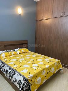 Project Image of 756.0 - 1048.0 Sq.ft 1 BHK Apartment for buy in Sree Pooja Pooja Park Town