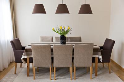 Project Image of 1135.16 - 1982.0 Sq.ft 2 BHK Apartment for buy in Mahikas Anidar