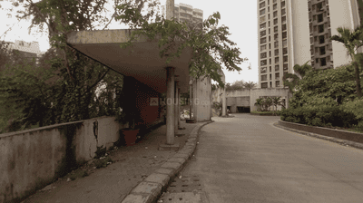 Project Image of 702.0 - 959.0 Sq.ft 2 BHK Apartment for buy in Neptune Living Point
