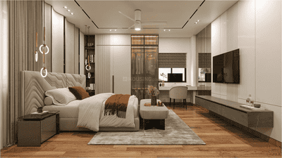 Project Image of 2050.0 - 3400.0 Sq.ft 3 BHK Apartment for buy in Subishi Polam