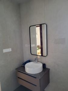 Project Image of 1303.0 - 2113.0 Sq.ft 2 BHK Apartment for buy in Vaishnaoi Garuda