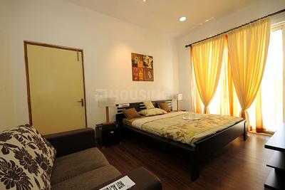 Project Image of 1150.0 - 3650.0 Sq.ft 2 BHK Apartment for buy in Assotech The Cosmopolis