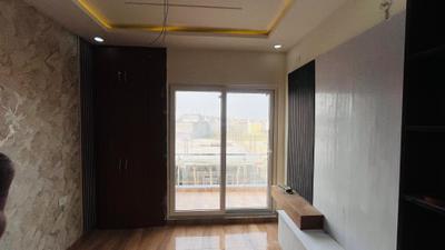 Project Image of 648.0 - 900.0 Sq.ft 3 BHK Villa for buy in Shree Ji Luxury Villas