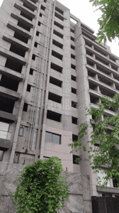 Project Image of 2055.48 - 5370.11 Sq.ft 4 BHK Apartment for buy in Avadh Elrica
