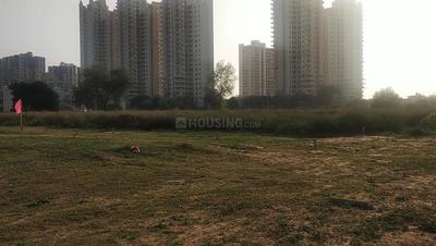 Project Image of 620.0 - 1693.38 Sq.ft Residential Plot Plot for buy in DLF Gardencity Central