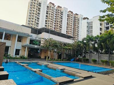 Project Image of 768.0 - 963.0 Sq.ft 1 BHK Apartment for buy in Lodha Casa Bella