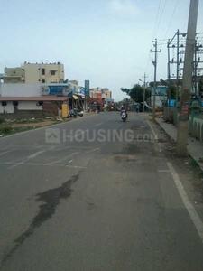 Project Image of 1115.0 - 1593.0 Sq.ft 2 BHK Apartment for buy in Golden Park