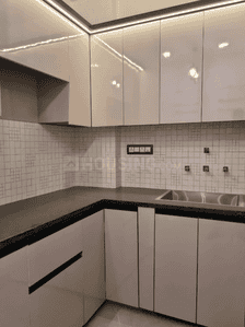 Project Image of 585.0 - 1125.0 Sq.ft 2 BHK Builder Floor for buy in S K Shyam Kunj