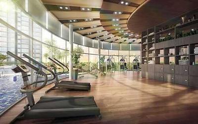 Project Image of 713.97 - 936.14 Sq.ft 2 BHK Apartment for buy in Cllaro Urban Grandeur