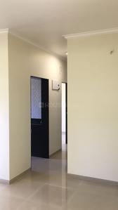 Project Image of 311.94 - 439.38 Sq.ft 1 BHK Apartment for buy in Arihant Arshiya Phase III