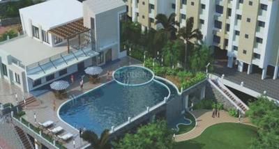 Project Image of 870.0 - 1086.0 Sq.ft 2 BHK Apartment for buy in Prescon Hill View