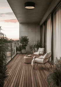 Project Image of 915.0 - 1934.0 Sq.ft 2 BHK Apartment for buy in Godrej Elaris