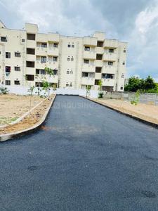 Project Image of 800.0 - 1340.0 Sq.ft Residential Plot Plot for buy in Staar Springfield Avenue