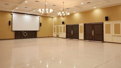 Project Image of 2359.0 - 6440.0 Sq.ft 3.5 BHK Apartment for buy in Adani Water Lily Ph 3 Towers A6 A7
