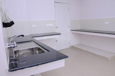 Project Image of 1265.0 - 1810.0 Sq.ft 2 BHK Apartment for buy in Jewel Water Lilly