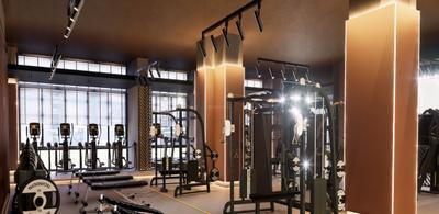 Project Image of 1120.0 - 1580.0 Sq.ft 2 BHK Apartment for buy in ASK The Royal Estate