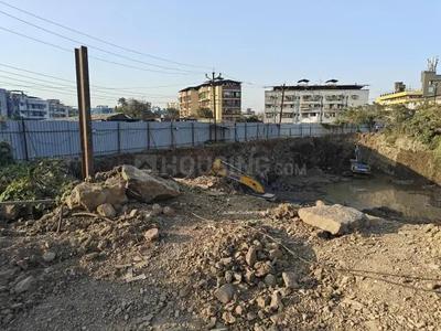 Project Image of 679 Sq.ft 2 BHK Apartment / Flat for sale in Kalyan East for Rs. 4200000