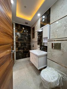 Project Image of 600.0 - 1200.0 Sq.ft 2 BHK Apartment for buy in Pruthi The Ashwamedham