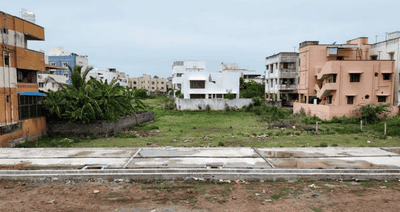 Project Image of 0.0 - 942.0 Sq.ft Residential Plot Plot for buy in YS Enclave