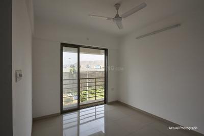 Project Image of 0.0 - 1251.0 Sq.ft 2 BHK Apartment for buy in Goodwill Paradise Phase 1 And 2